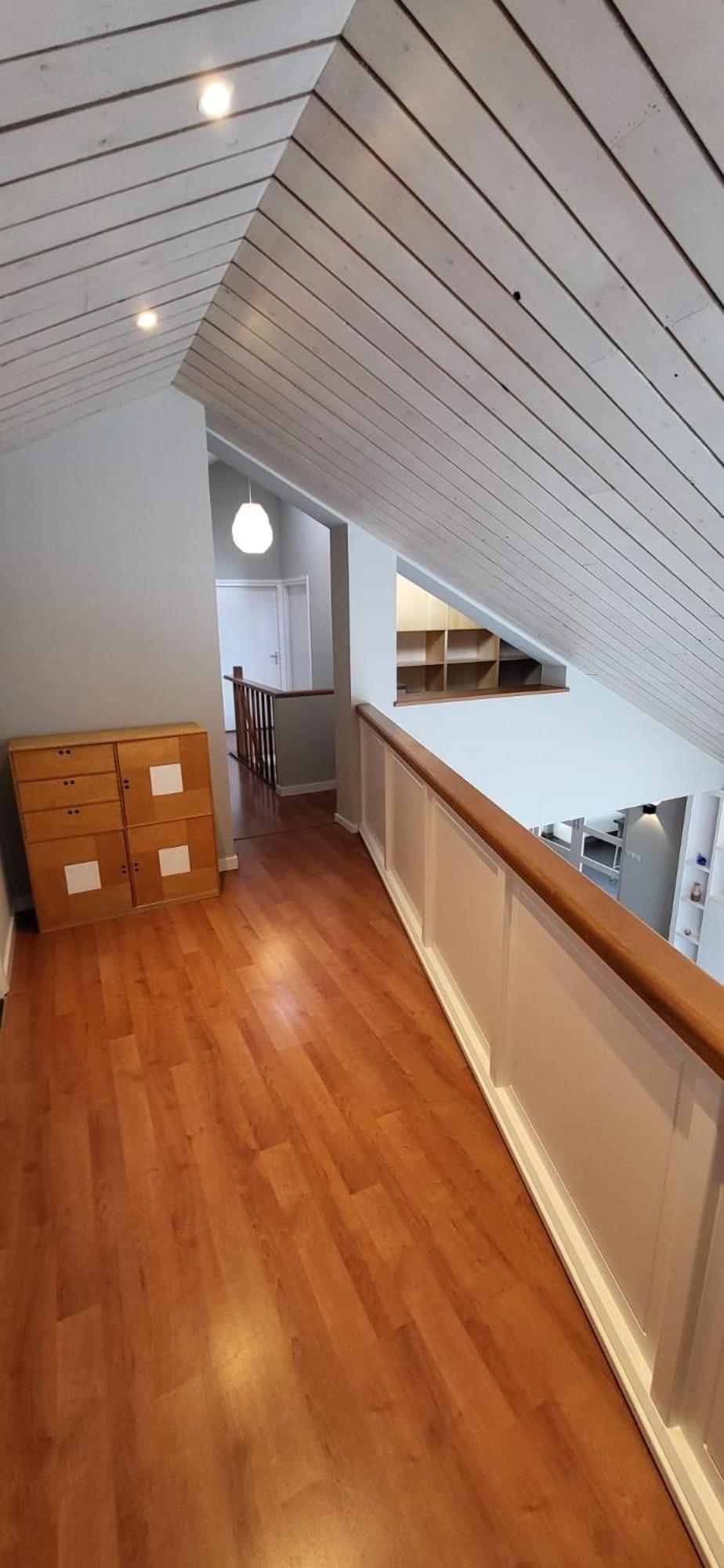 Appartement 17B Heythuysen Extérieur photo