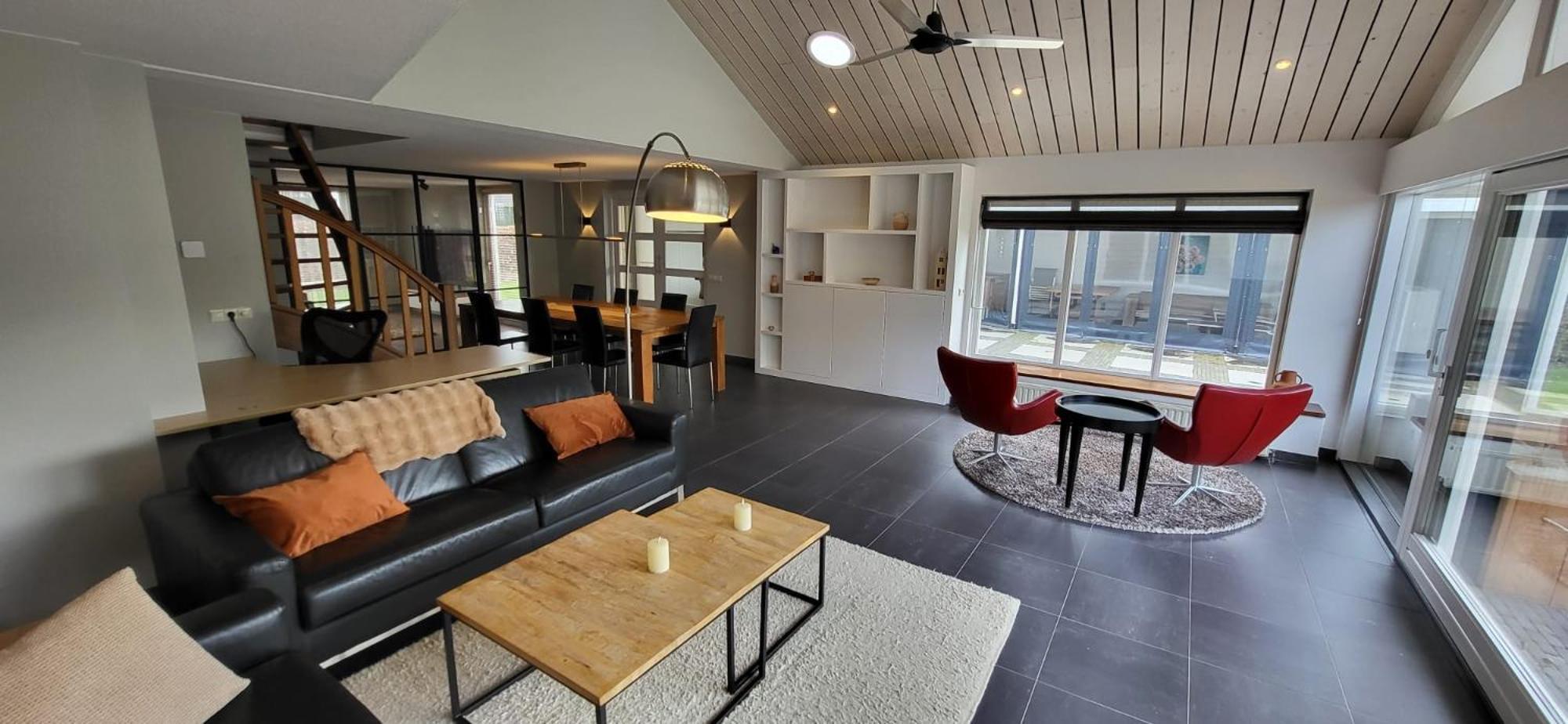 Appartement 17B Heythuysen Extérieur photo